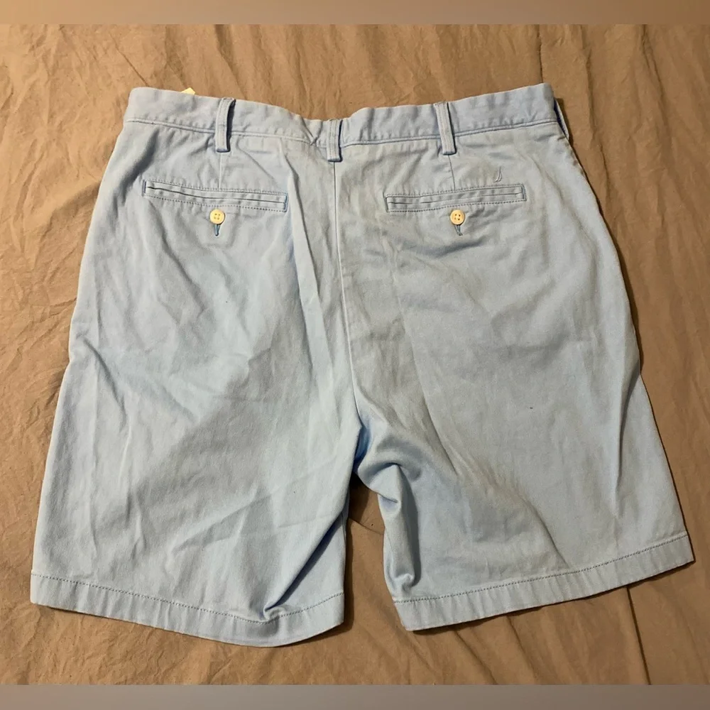 Nautica excellent classic